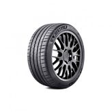 Michelin 325/35 ZR22 114Y XL Pilot Sport 4 S MO1 Yaz Lastiği Üretim Yılı: 2022