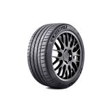 Michelin 325/35 ZR22 114Y XL Pilot Sport 4 S MO1 Yaz Lastiği