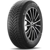 Michelin Alpin 6 215/45 R17 91V XL Kış Lastiği 2026