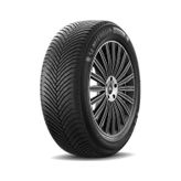 Michelin Alpin 7 205/60 R16 96H XL Kış Lastiği 2026