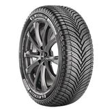 Michelin Crossclimate 2 245/55R18 103V