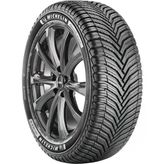 Michelin Crossclimate 2 255/65R18 111H