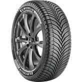Michelin Crossclimate 2 285/45R22 114H Xl