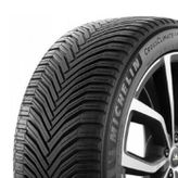 Michelin CrossClimate 2 SUV 235/55R19 101T M+S 3PMSF