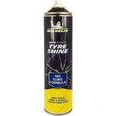 Michelin MC31432 520 ml Lastik Parlatıcı Sprey