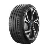 Michelin Pilot Sport 4 255/40R18 99Y Yaz Lastiği 2025