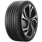 Michelin Pilot Sport 4 SUV 235/55 R19 101Y NEO Yaz Lastiği 2026