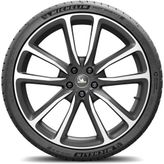 Michelin Pilot Sport 4 SUV 275/40R22 108Y XL Yaz Lastiği 2026