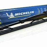 Michelin Rainforce™ MC13921 53CM 1 Adet Universal Telli Silecek