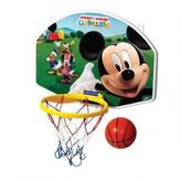 Mickey Basket Potası - Mavi Pota