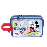 Mickey Mouse Kalem Çantası OTTO.49328