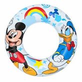 Mickey ve Arkadaşları Can Simidi 56 cm