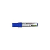 Micro 10 mm Mavi 10'lu Markör Kalem