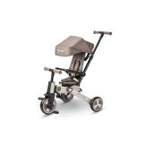 Micro 4in1 Katlanabilir Bisiklet Latte