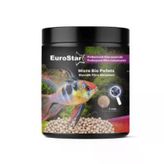Micro Bio Pelets 1000 Ml Filtre Malzemesi