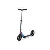 Micro Classic Neochrome Scooter