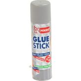 Micro Mikro GS21 Stick Yapıştırıcı 21 gr
