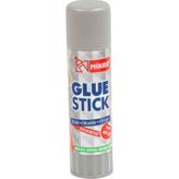 Micro Mikro GS40 Stick Yapıştırıcı 40 gr