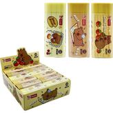 Micro Mikro Lucky Bear Silgi 1 Adet