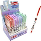 Micro Mikro MP-8821 Versatil Kalem 0.7 mm 1 Adet