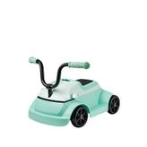 Micro Mini Microlino Mint Çocuk Scooter