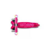 Micro Mini2grow Deluxe Magic Led Pink Pembe 1+ Yaş