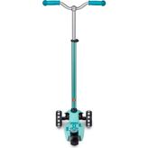 Micro MMD042 Maxi Deluxe Pro LED Vibrant Blue Scooter