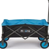 Micro MW002 Wagon Classic Scooter