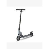 Micro SA0245 Sprite Suspension Dark Grey Scooter