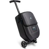 Micro Scooter Luggage 4.0