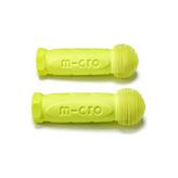 Micro Scooter MCR.1749 Micro Scooter Yedek Parça Sarı Elcik