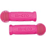 Micro Scooter MCR.1849 Micro Scooter Yedek Parça Pembe Elcik