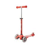 Micro Scooter