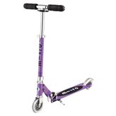 Micro Sprite Mor Scooter