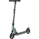 Micro Sprite Süspansiyon 2 Tekerlekli Olive Green Scooter