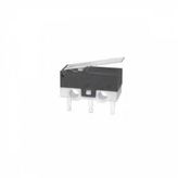 Micro Switch- 3d Yazıcı