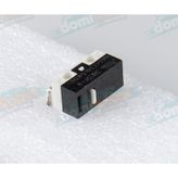 Micro Switch 90 DRC Paletsiz (5adet)