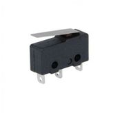Micro Switch Lehim Bacak Paletli Kw4-Z2f A Kalite