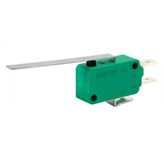 Mıcro Swıtch Uzun Paletli (220V 16A) Donghaı
