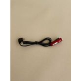 Micro Usb - 3.5Mm Dişi Ara Konnektör 100 Adet