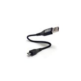 Micro Usb Kablo 20cm Orjinal Nokıa