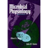 Microbial Physiology Moat, Albert G. and Foster, John W.