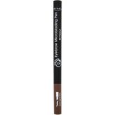 Microblading Kaş Kalemi Peanut 11 ml