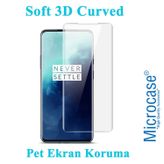 Microcase Ekran Koruma Film