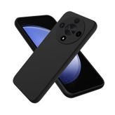 Microcase Honor X9B 5g Elektrocase Serisi Silikon Kılıf-AL3340