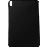 Microcase Huawei Matepad 10.4" Silikon Kılıf Siyah