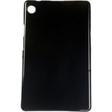 Microcase Huawei Matepad T8 8" Silikon Kılıf Siyah