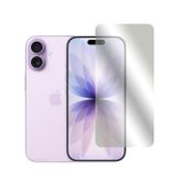 Microcase Iphone 17 Tempered Cam Ekran Koruyucu - AL3269