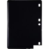 Microcase Lenovo Tab 2 A10-70 Tablet Soft Silikon Kılıf