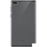 Microcase Lenovo Tab 4 7 Essential TB-7304 Elastik TPU Soft Silikon Kılıf